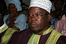 Lutte contre le Vih/sida en milieu scolaire : l’imam Cissé Djiguiba sensibilise les élèves